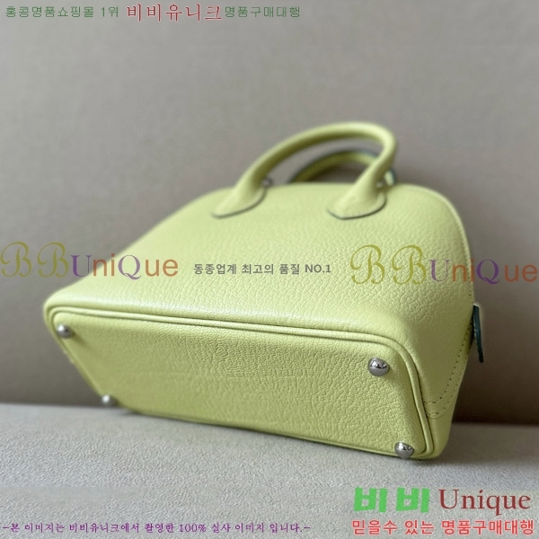 #޽  ̴ 18CM B0180240-105