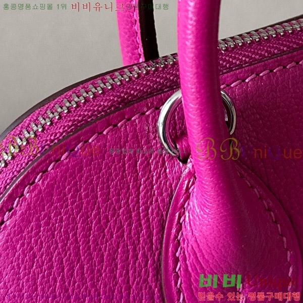 #޽  ̴ 18CM B0180240-106