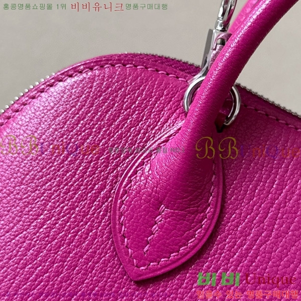 #޽  ̴ 18CM B0180240-106