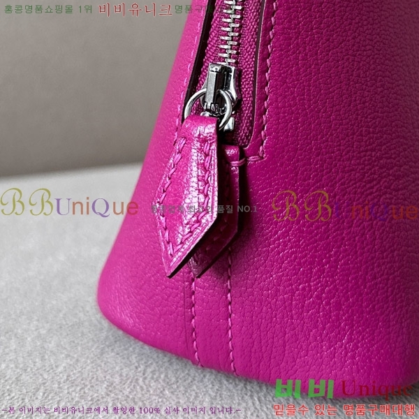 #޽  ̴ 18CM B0180240-106