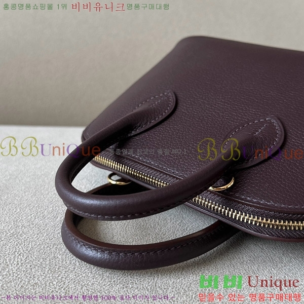 #޽  ̴ 18CM B0180240-107