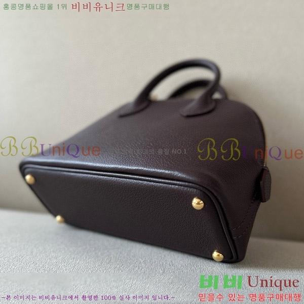 #޽  ̴ 18CM B0180240-107