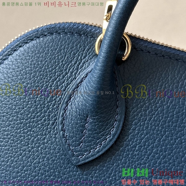 #޽  ̴ 18CM B0180240-109