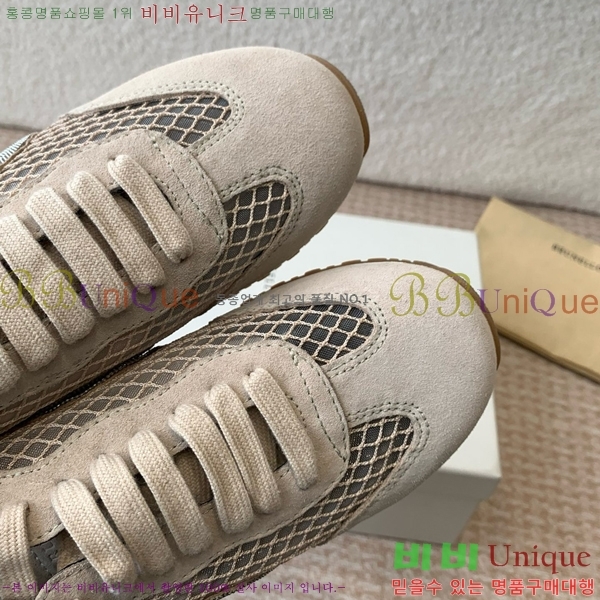  ڷ ġڸ  Ŀ BC2411762-4