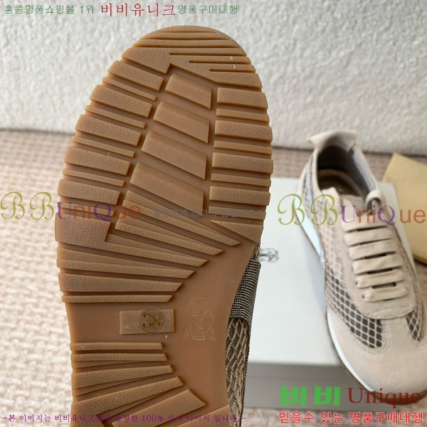  ڷ ġڸ  Ŀ BC2411762-4