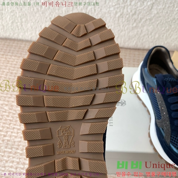  ڷ ġڸ  Ŀ BC2411762-7