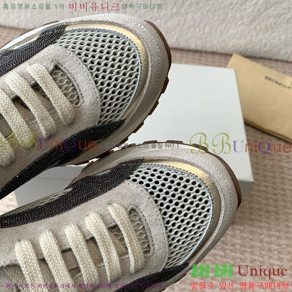  ڷ ġڸ  Ŀ BC2411762-8