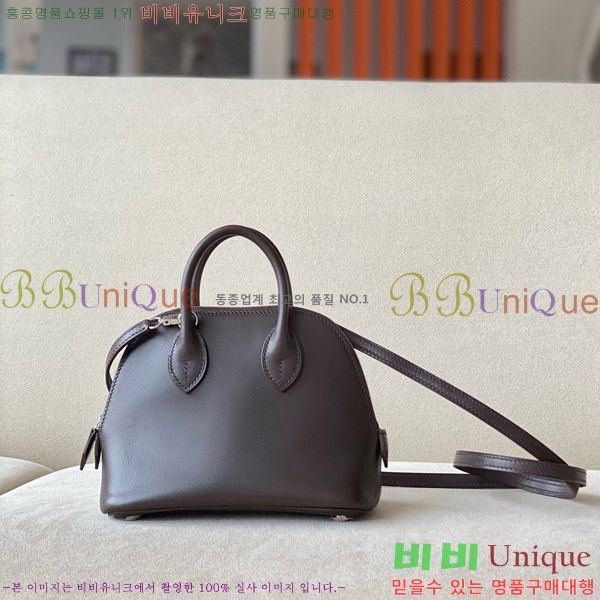 #޽  ̴ 18CM B0180270-5