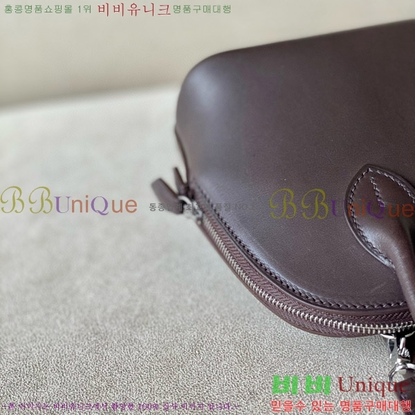 #޽  ̴ 18CM B0180270-5