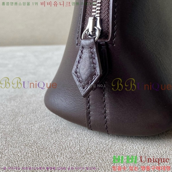 #޽  ̴ 18CM B0180270-5