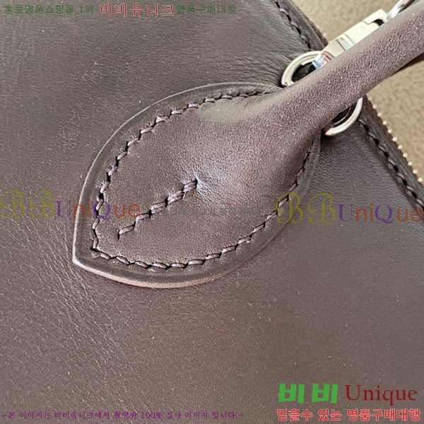 #޽  ̴ 18CM B0180270-5