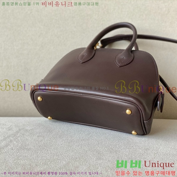 #޽  ̴ 18CM B0180270-4