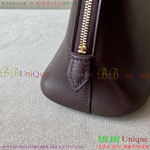 #޽  ̴ 18CM B0180270-4