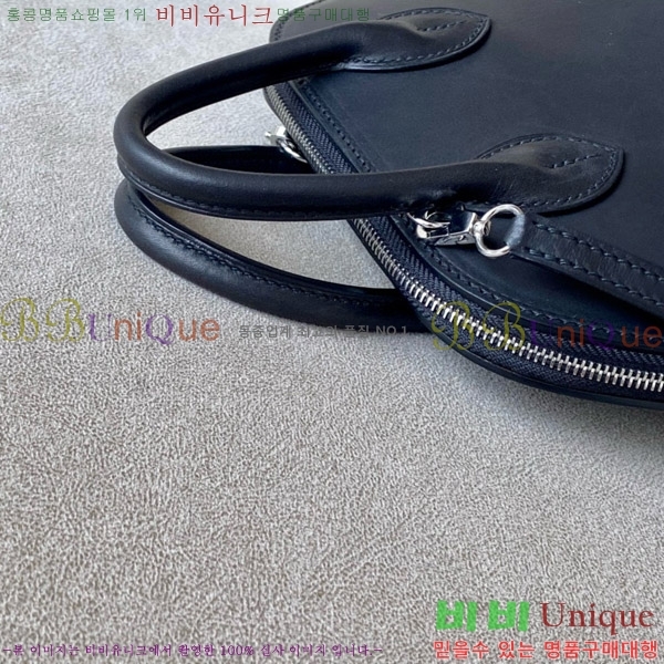 #޽  ̴ 18CM B0180270-2