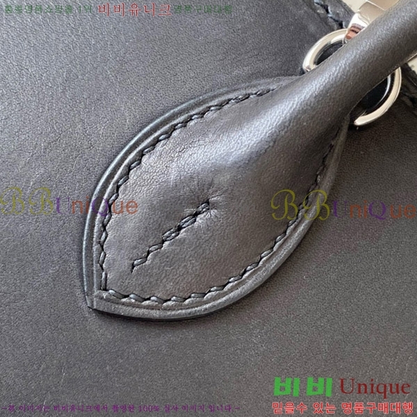 #޽  ̴ 18CM B0180270-2