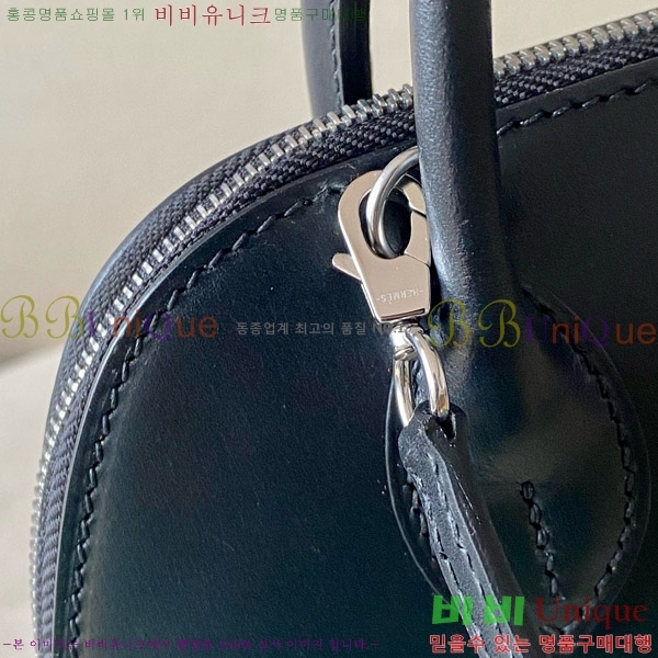 #޽  ̴ 18CM B0180270-1