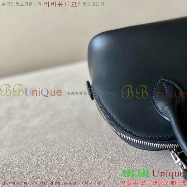 #޽  ̴ 18CM B0180270-1