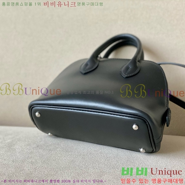 #޽  ̴ 18CM B0180270-1