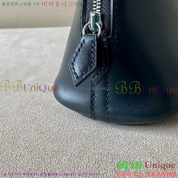 #޽  ̴ 18CM B0180270-1