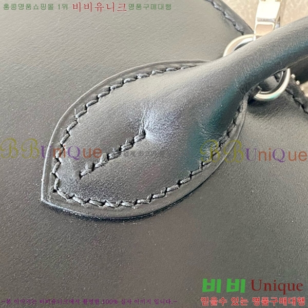 #޽  ̴ 18CM B0180270-1