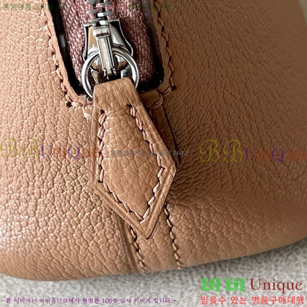 #޽  ̴ 18CM B0180240-23