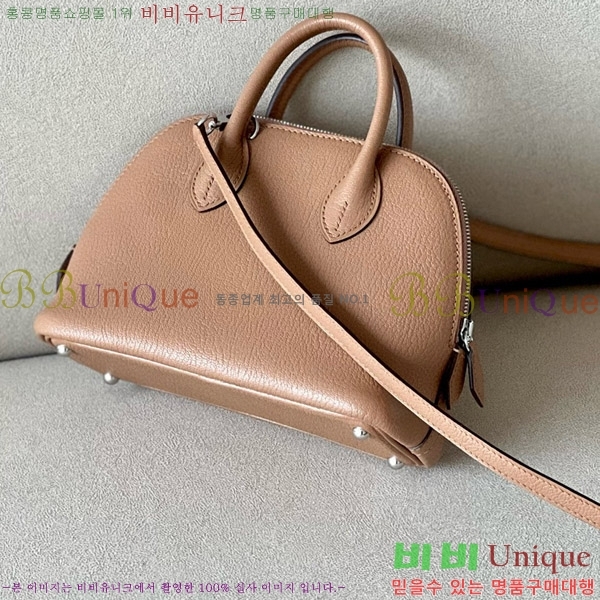 #޽  ̴ 18CM B0180240-23