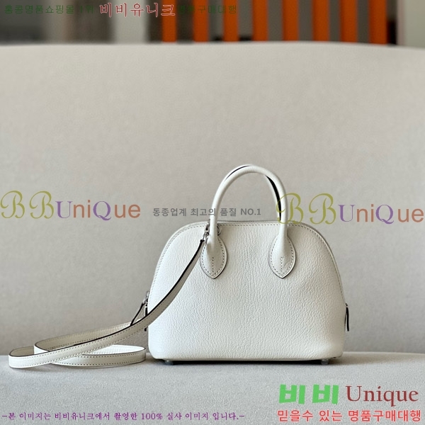 #޽  ̴ 18CM B0180240-24