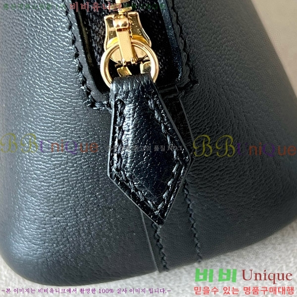 #޽  ̴ 18CM B0180240-25