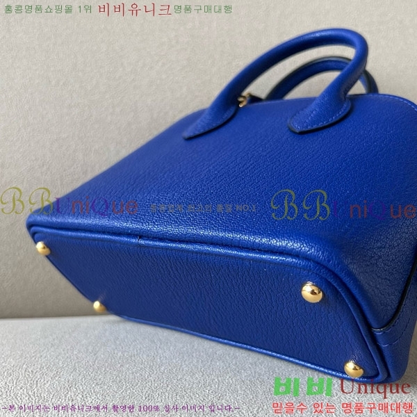 #޽  ̴ 18CM B0180240-28