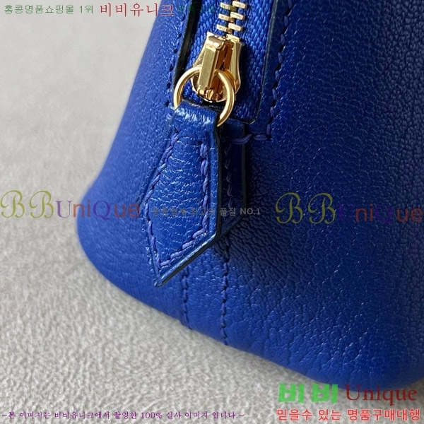 #޽  ̴ 18CM B0180240-28