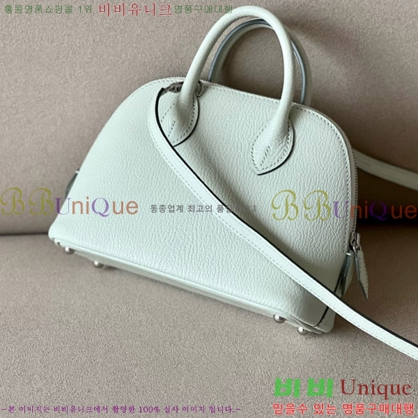 #޽  ̴ 18CM B0180240-29