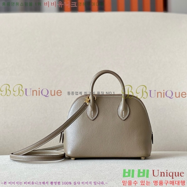 #޽  ̴ 18CM B0180240-30