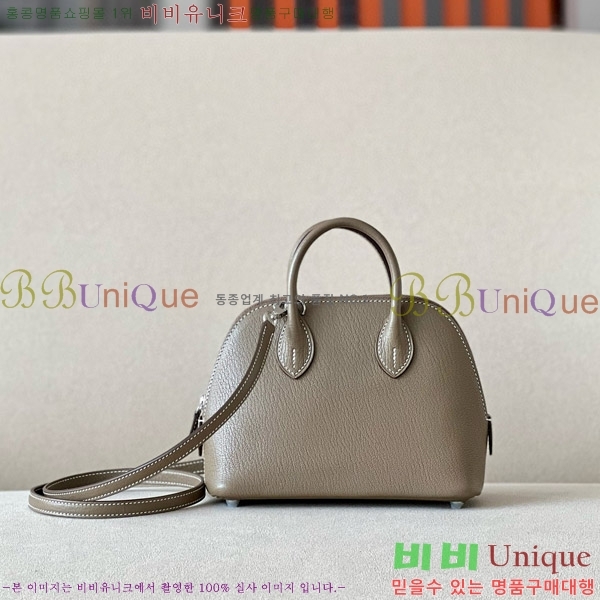 #޽  ̴ 18CM B0180240-31