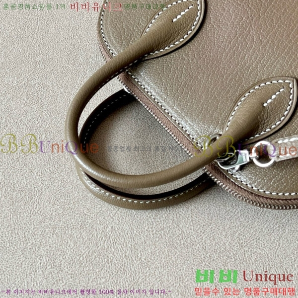 #޽  ̴ 18CM B0180240-31