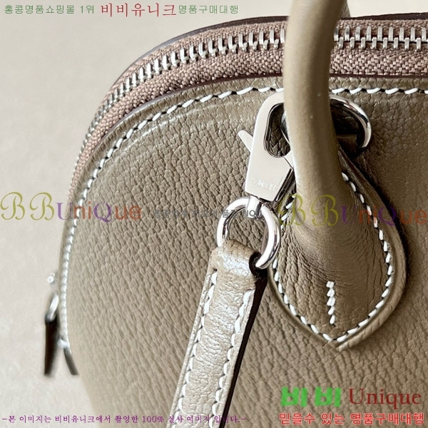 #޽  ̴ 18CM B0180240-31