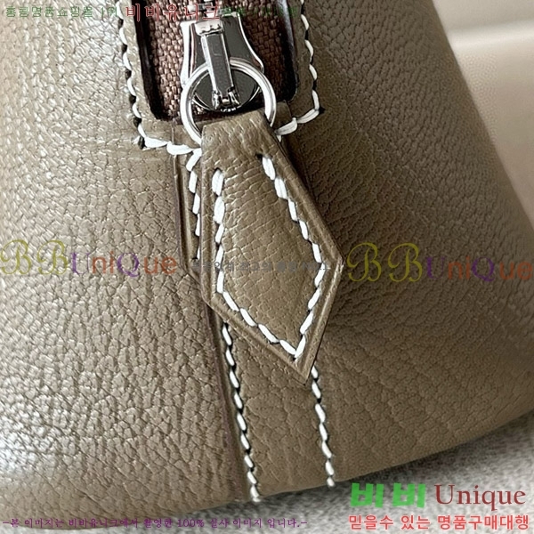 #޽  ̴ 18CM B0180240-31