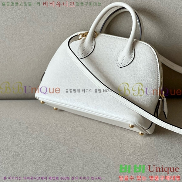 #޽  ̴ 18CM B0180240-32