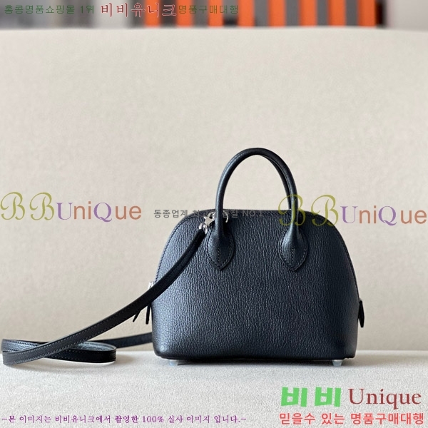 #޽  ̴ 18CM B0180240-33