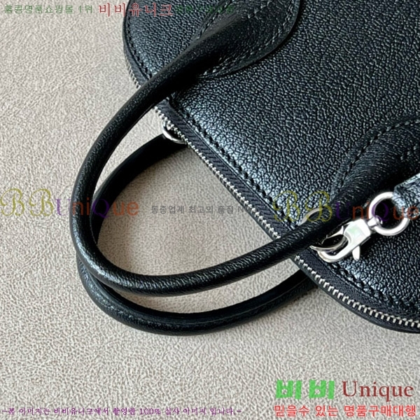 #޽  ̴ 18CM B0180240-33