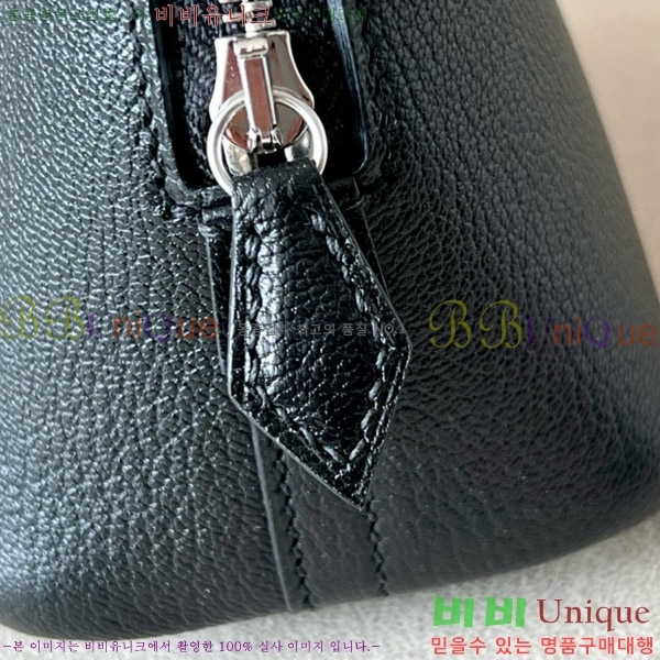 #޽  ̴ 18CM B0180240-33