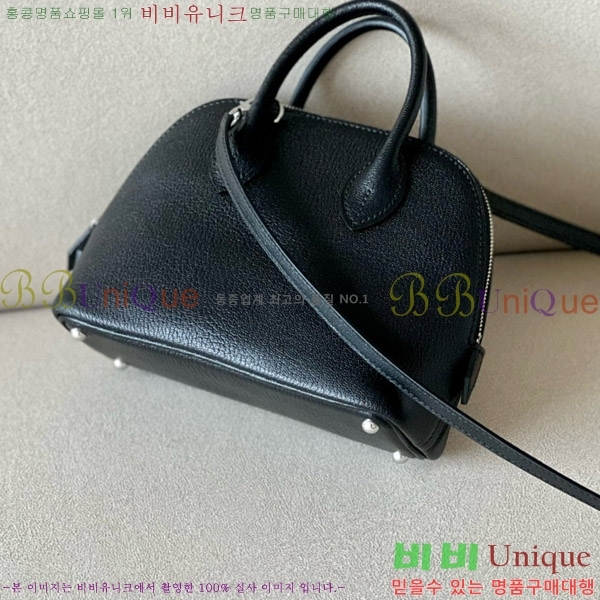 #޽  ̴ 18CM B0180240-33