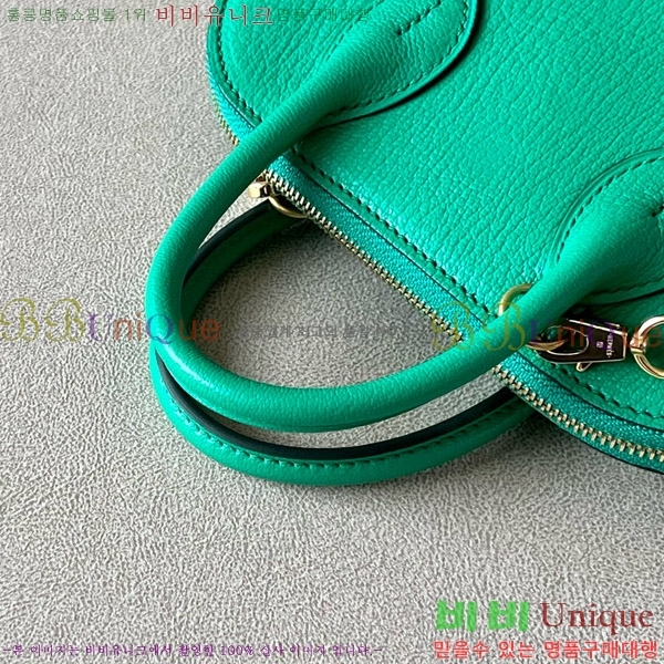 #޽  ̴ 18CM B0180240-34