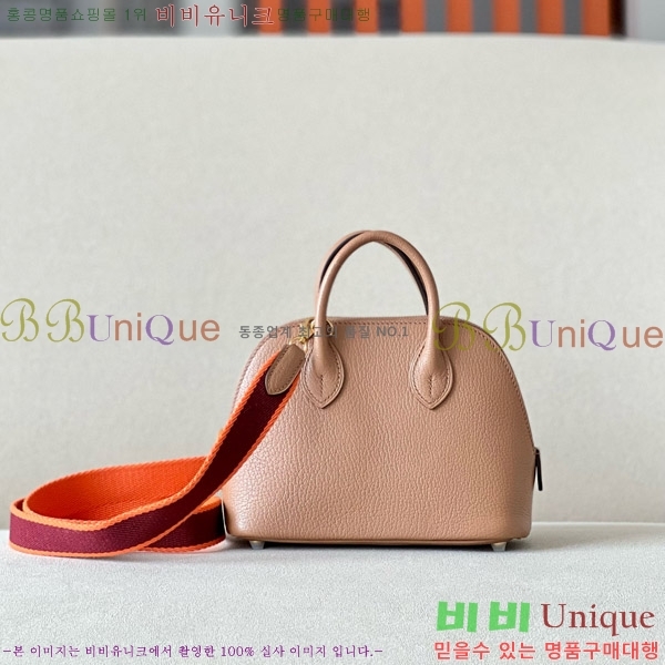 #޽  ̴ 18CM B0180240-35