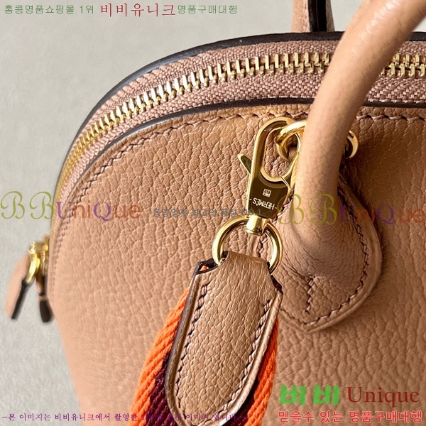 #޽  ̴ 18CM B0180240-35