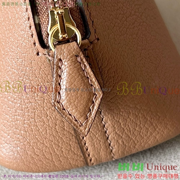 #޽  ̴ 18CM B0180240-35