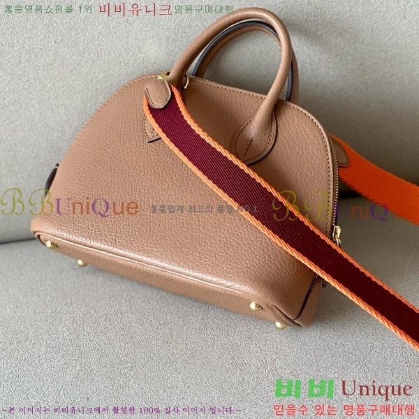 #޽  ̴ 18CM B0180240-35