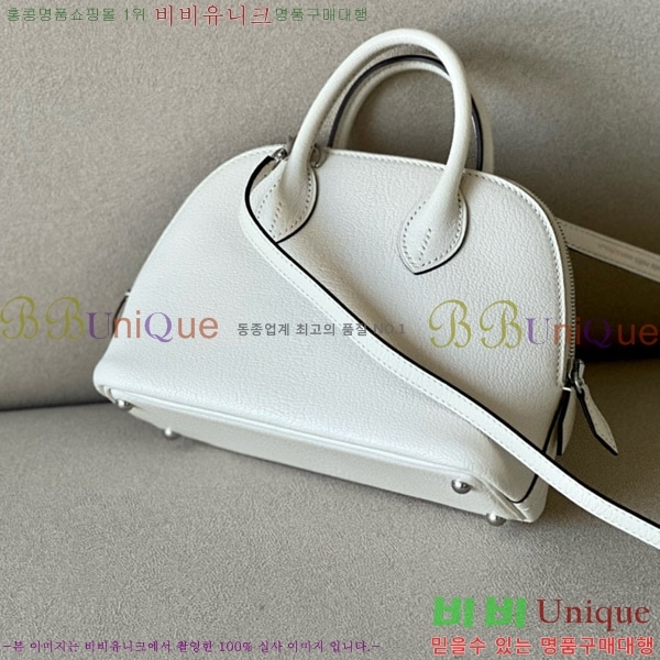 #޽  ̴ 18CM B0180240-36