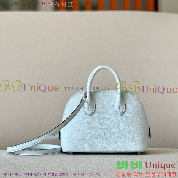 #޽  ̴ 18CM B0180240-37