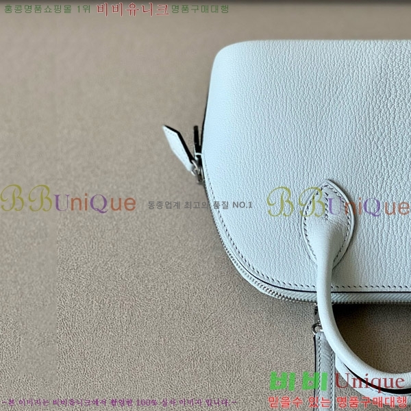 #޽  ̴ 18CM B0180240-37