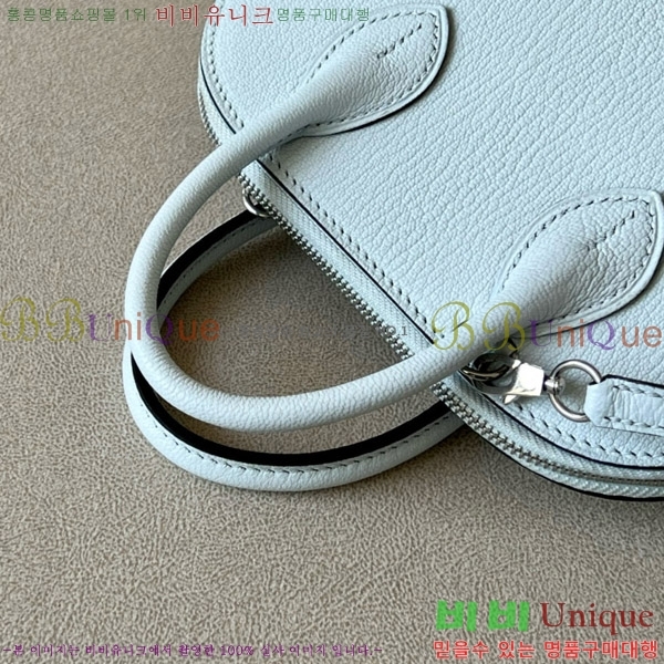 #޽  ̴ 18CM B0180240-37